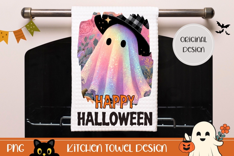 Kitchen Png Image 22