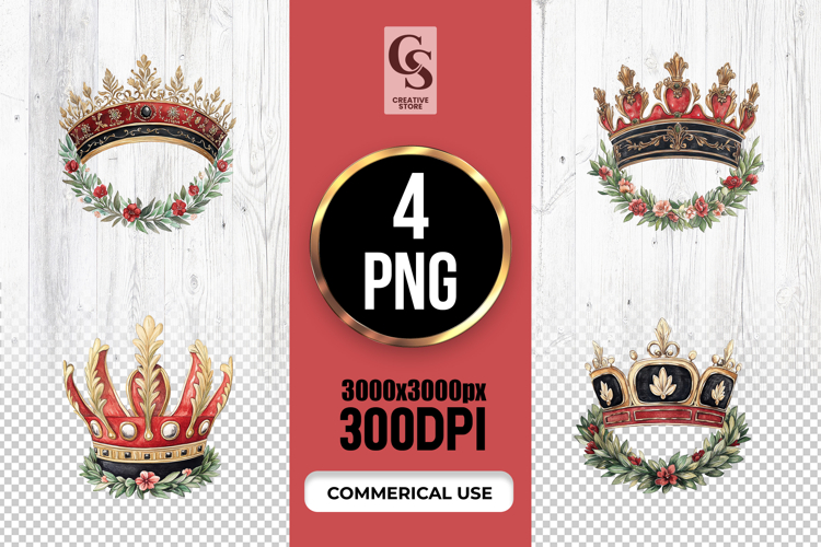 Black Queen Png Image 8