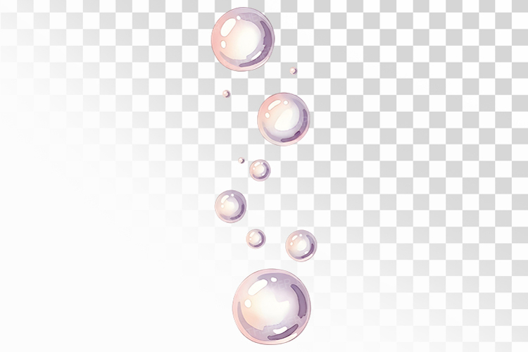 Underwater Background Image 13
