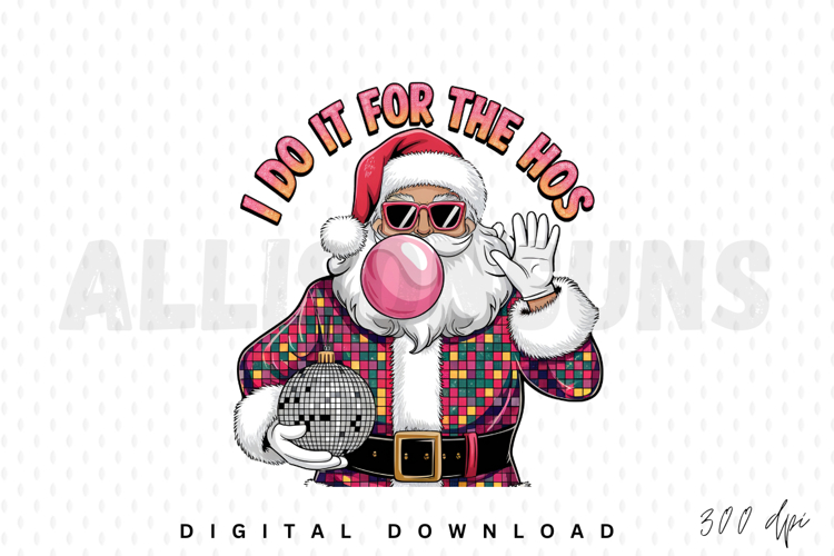For Sale Png Image 4