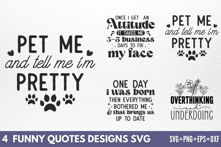 Cute Svg Image 2