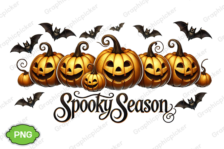 Thanksgiving PNG Image 5