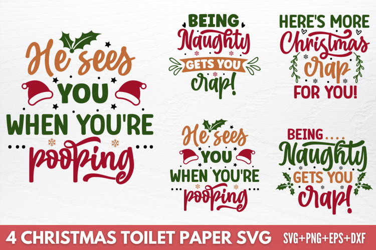 Paper Svg Image 19