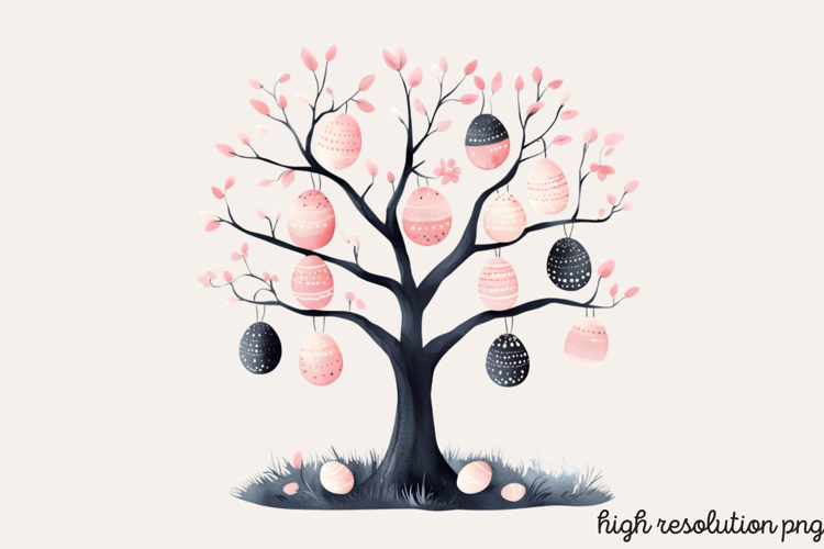 Boho SVG Image 22