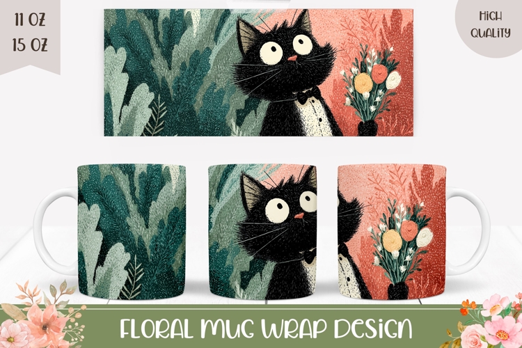 Cute Cat Png Image 22