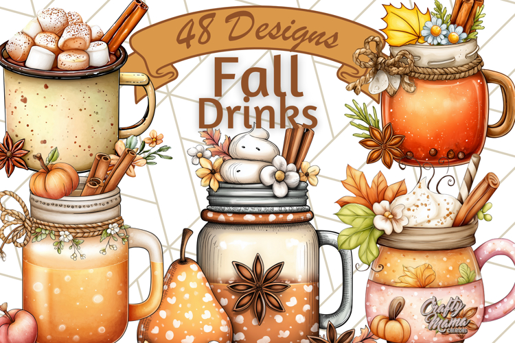 Drink Png Image 18