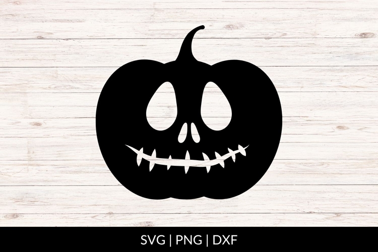 Pumpkin Carving Svg Image 16