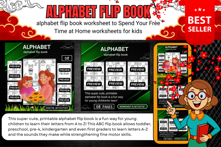 School Worksheets Image 14