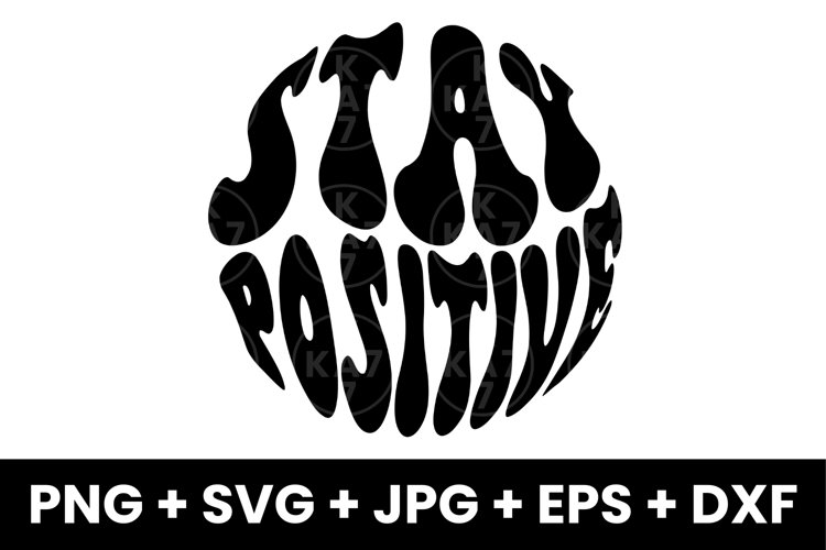 Mental Health Svg Image 2