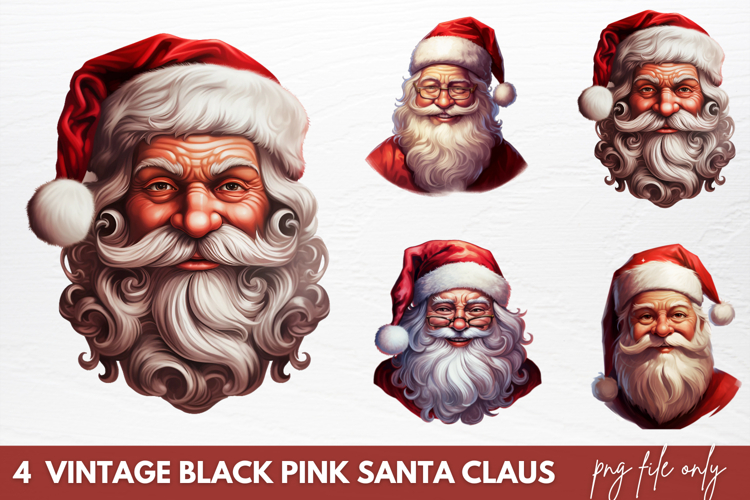 Funny Snowman Sublimation PNG
