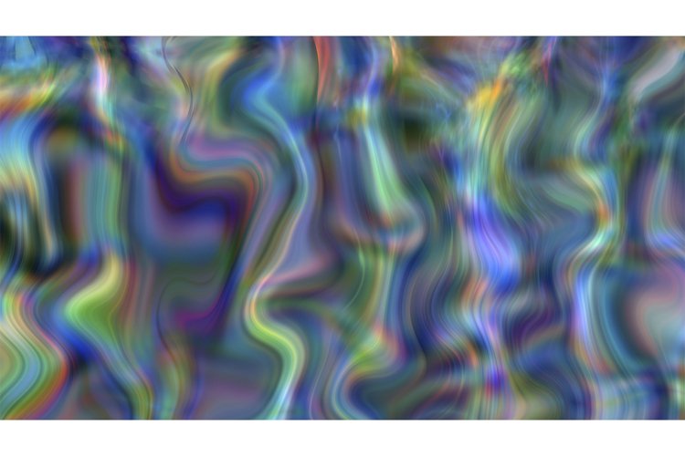 Glass Background Image 4