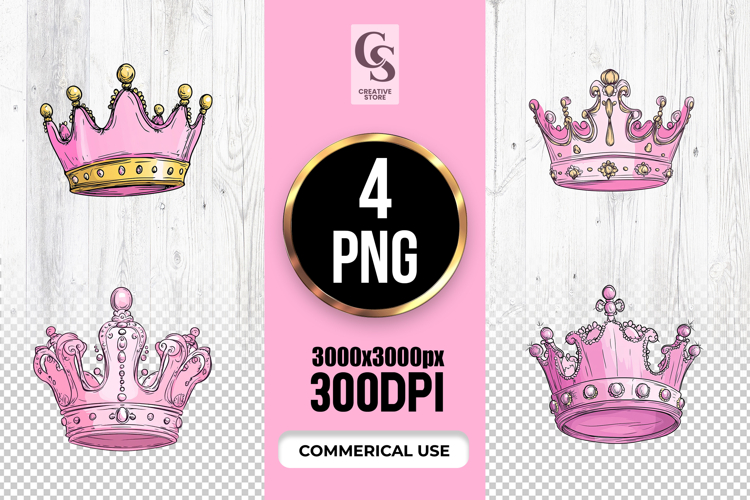 Fairy Clipart Image 14