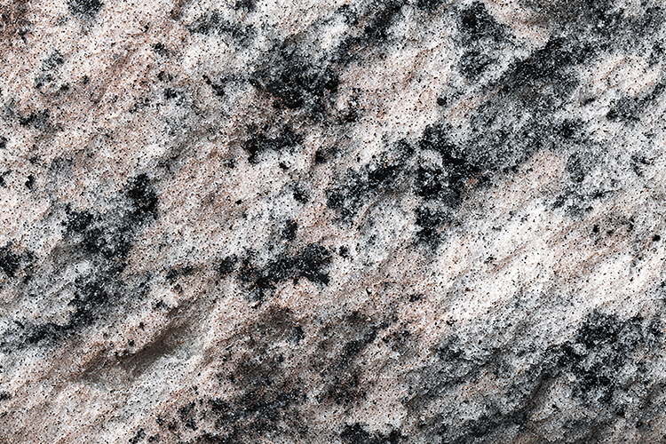 Rock Texture Image 20