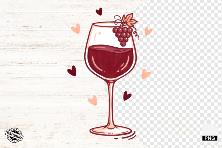 Cute Clipart Image 4