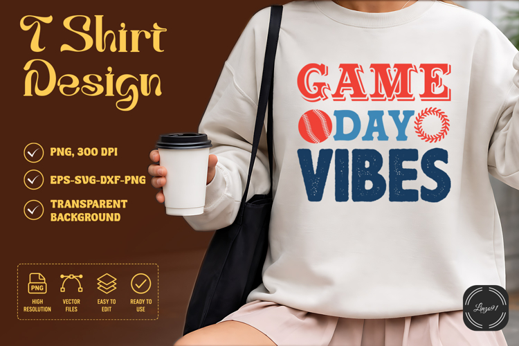 Baseball Png Image 11