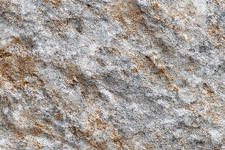 Rock Texture Image 23