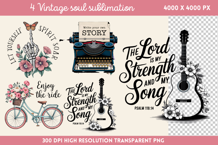 T-Shirt Designs Image 15