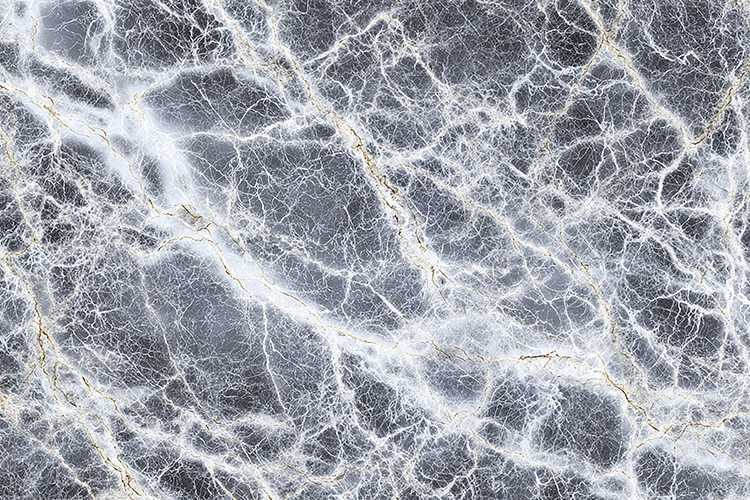 Rock Texture Image 24