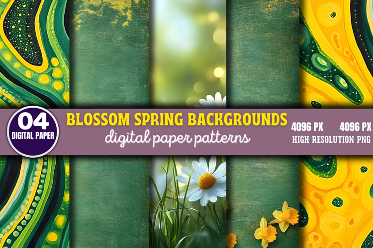 Backgrounds Png Image 3