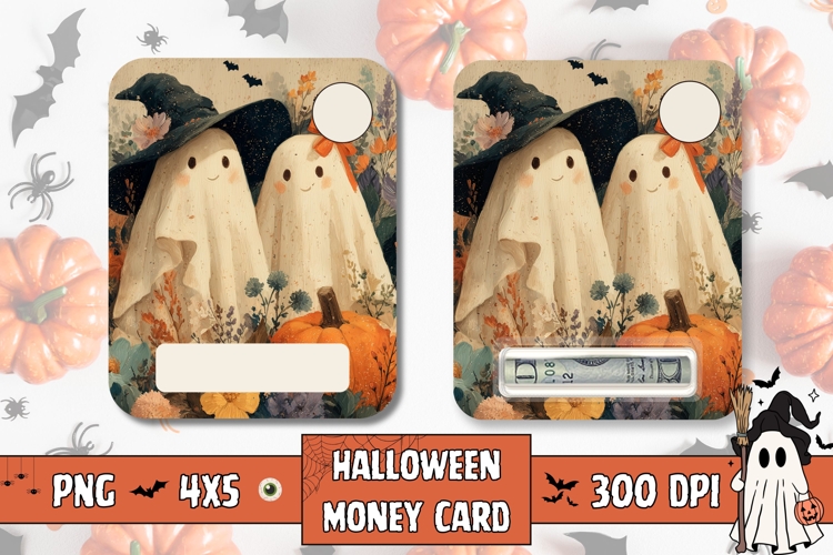 Gift Card Clipart Image 9