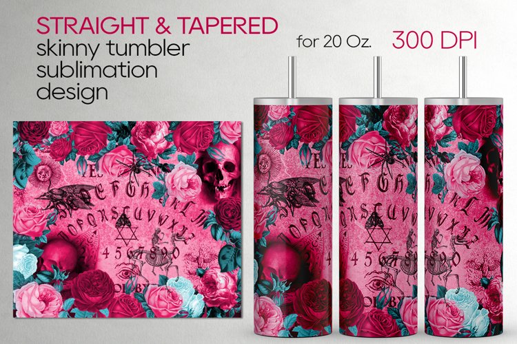 Gothic Clipart Image 24