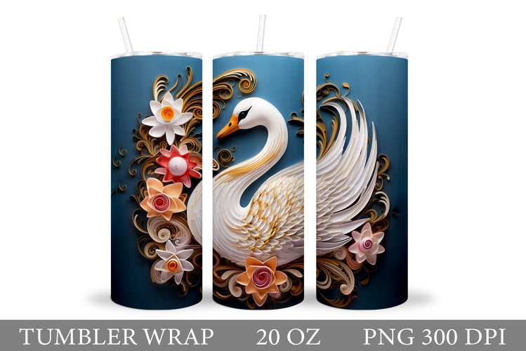 Quill Clipart Image 18