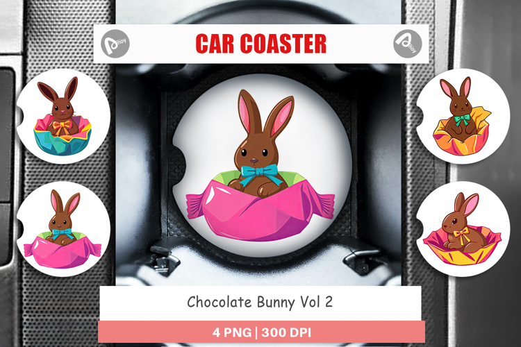 Chocolate Png Image 16