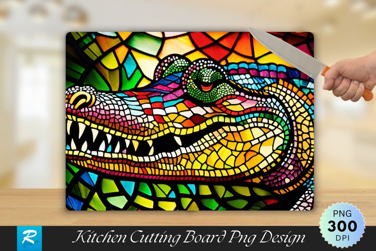 Reptile Clipart