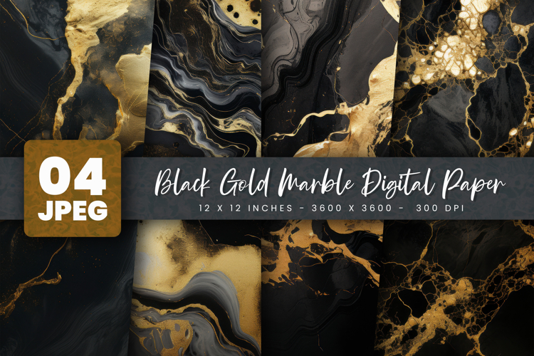 Marble Background Image 3