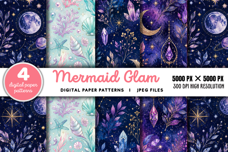 Aesthetic Pastel Background Image 24