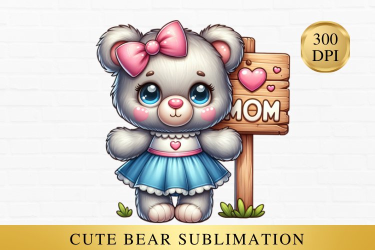 Journal Clipart Image 12