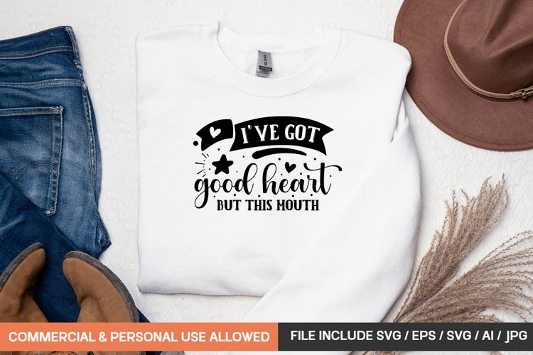 Funny Sayings Svg Image 17