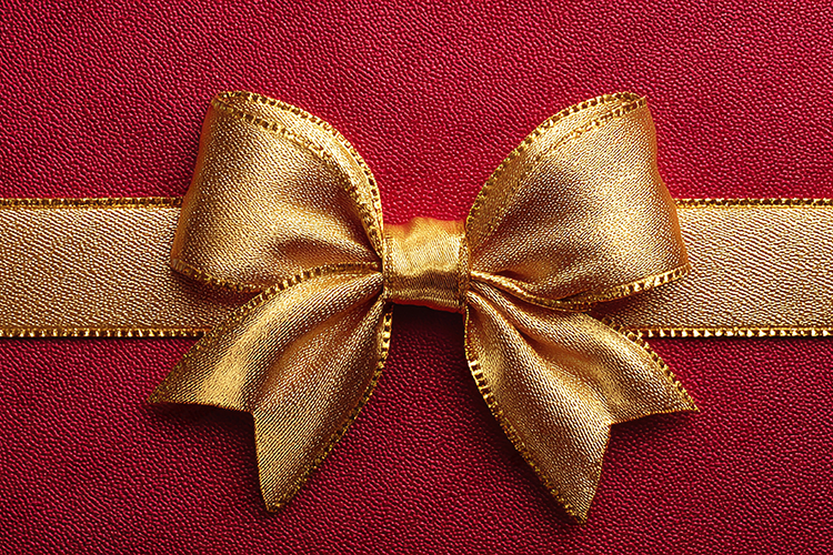 Ribbon Texture Image 14