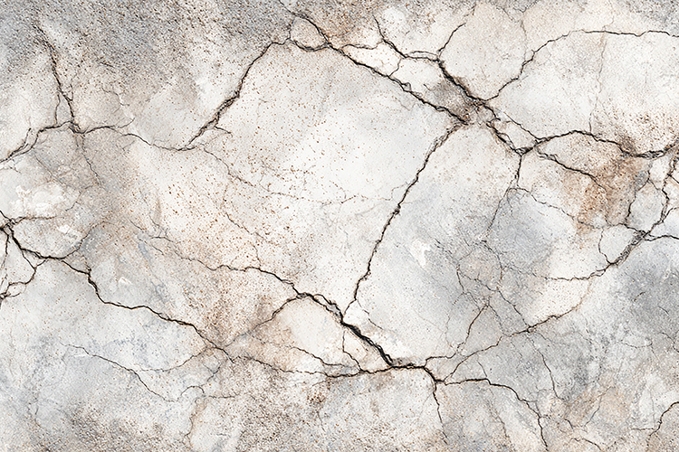 Worn Texture Image 10