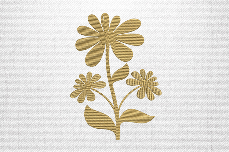 Elegant Thanksgiving Clipart Image 6