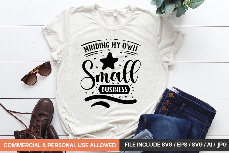 Boho SVG Image 9