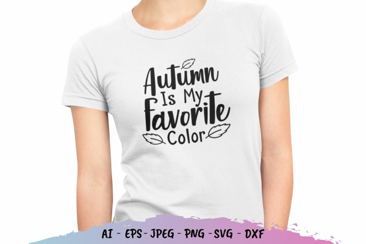 Lettering Svg Image 3
