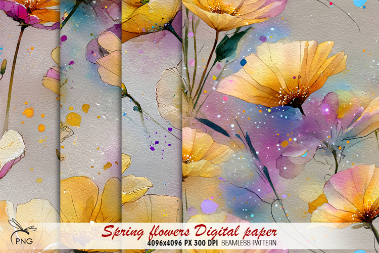 Scrapbook Clipart Image 11