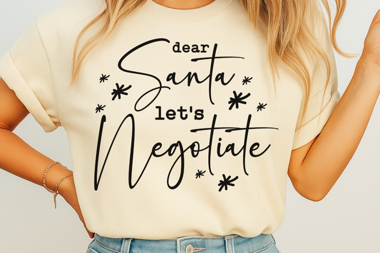 Inspirational Svg Image 3