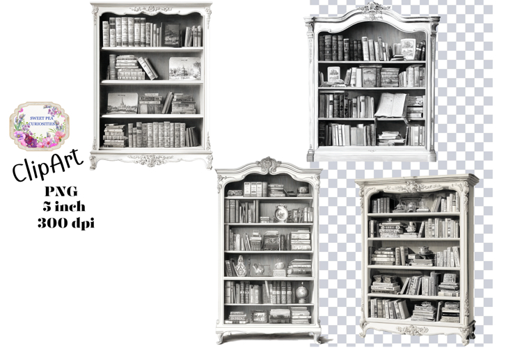 Scrapbook Clipart Image 10