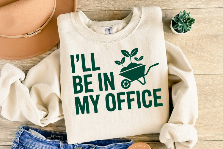 Office Svg Image 20