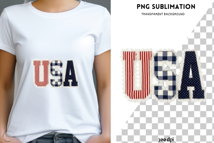 Sublimation Prints Image 7