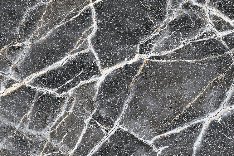 Marble Texture Image 14