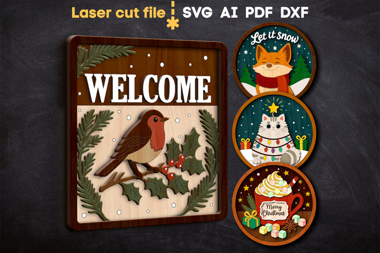 Glowforge Files Image 17