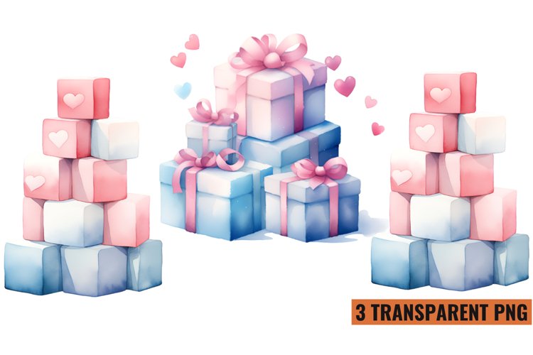 Baby Clipart Image 22