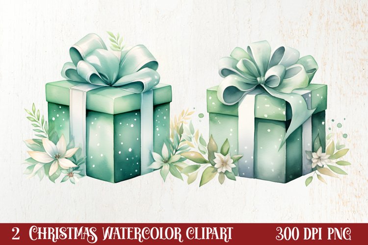 Beautiful Clipart Image 5