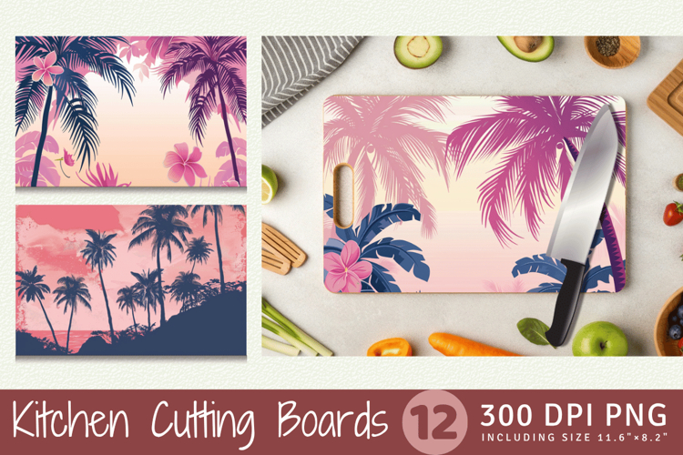 Laser Cutting Designs Image 17