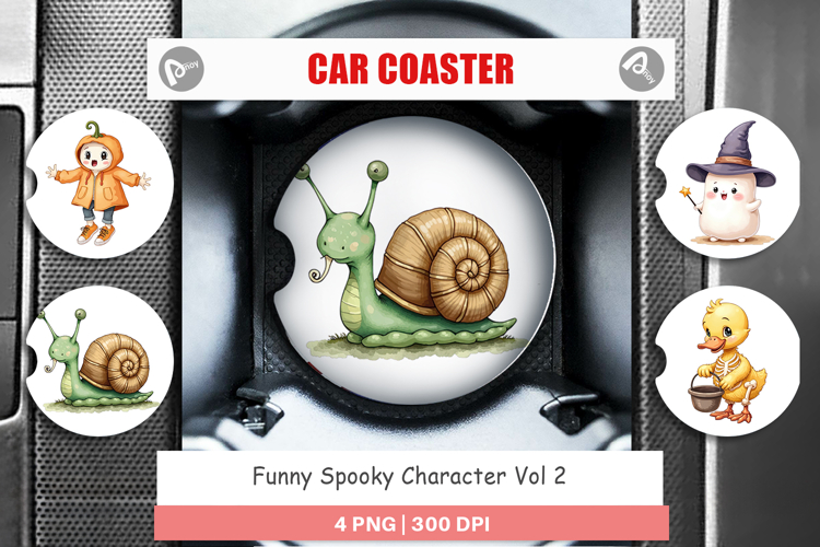 Funny Faces Clipart Image 5
