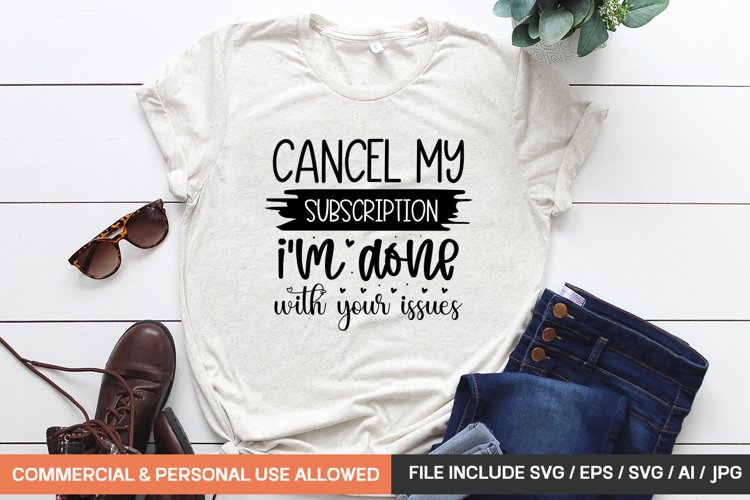 Funny Sayings Svg Image 22