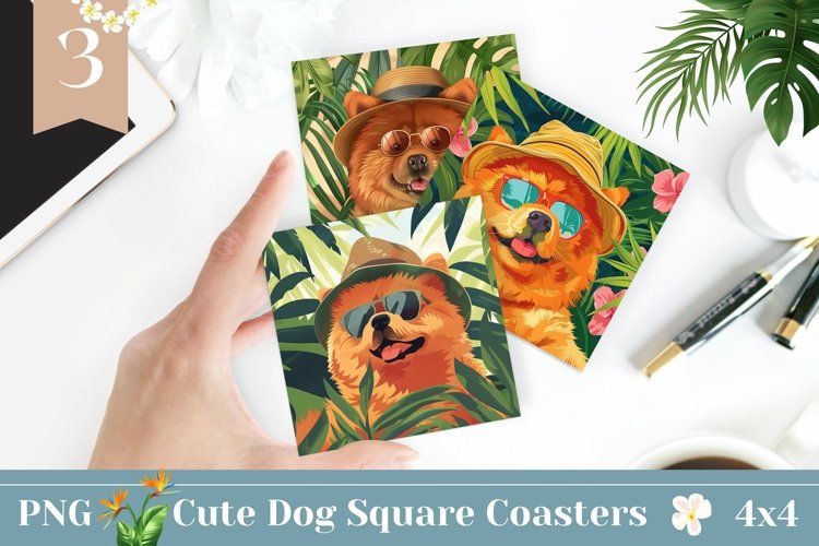 Funny Sublimation Designs Image 24